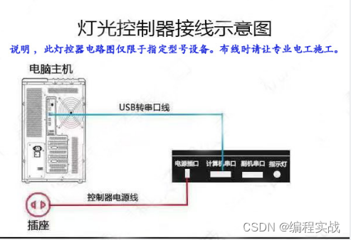 麻将馆电脑计费系统，棋牌室怎么用电脑控制灯计时，佳易王计时计费系统软件下载