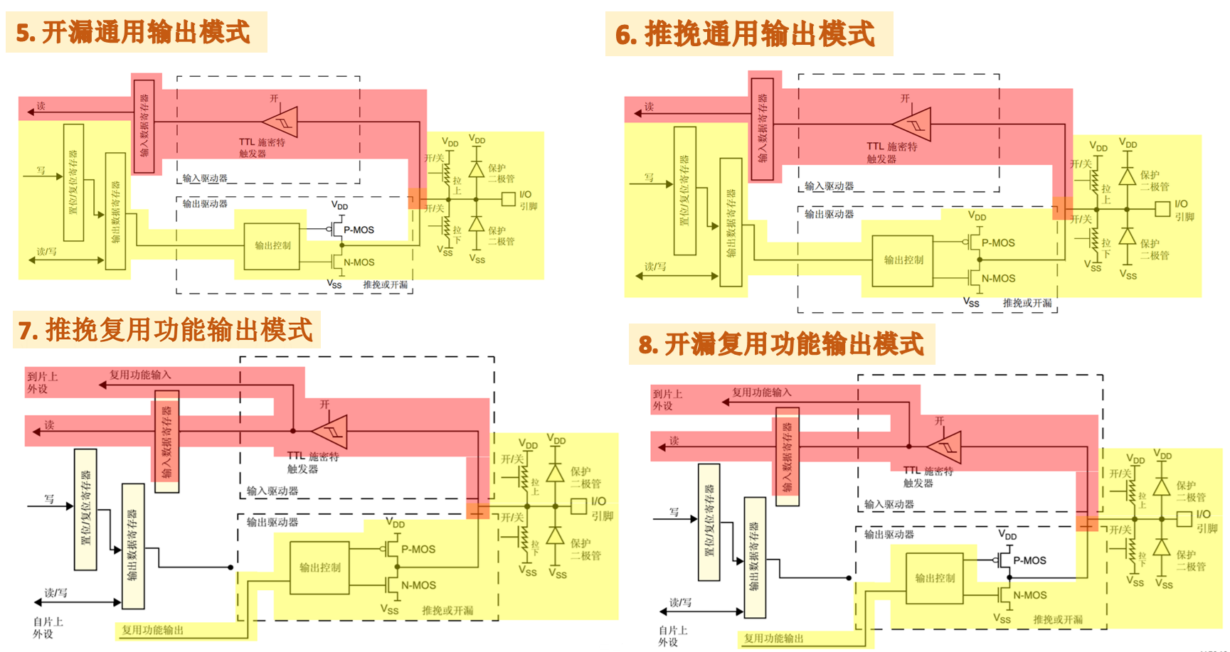 watermark,type_d3F5LXplbmhlaQ,shadow_50,text_Q1NETiBA5YaF5pyJ5bCP54yq5Y2W,size_20,color_FFFFFF,t_70,g_se,x_16