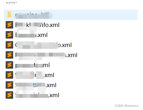 java将文件压缩成zip_java常用jar包下载 (https://mushiming.com/)  第3张