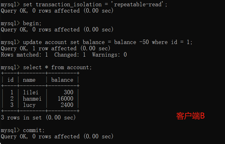 insert image description here