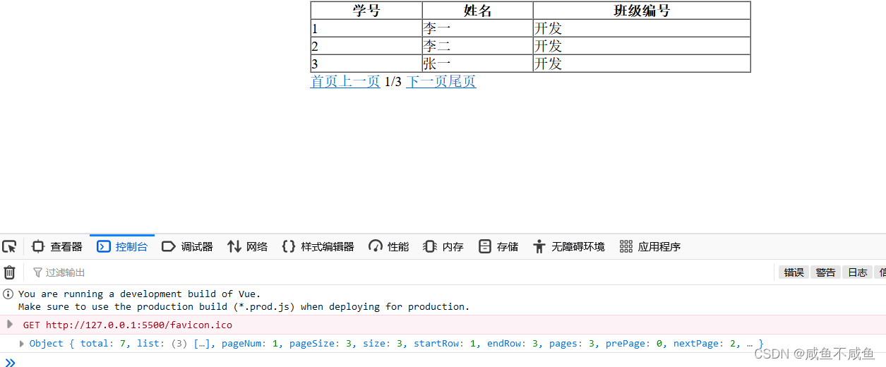 SSM整合-Spring整合SringMVC、Mybatis，ssm测试