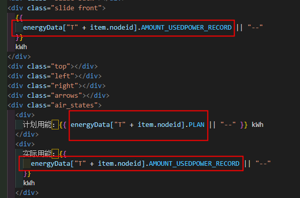 匹配数据怎么操作 watermark,type_d3F5LXplbmhlaQ,shadow_50,text_Q1NETiBATGFuZ0Zvck9uZQ,size_17,color_FFFFFF,t_70,g_se,x_16