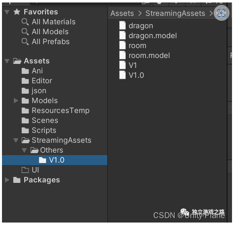 insert image description here