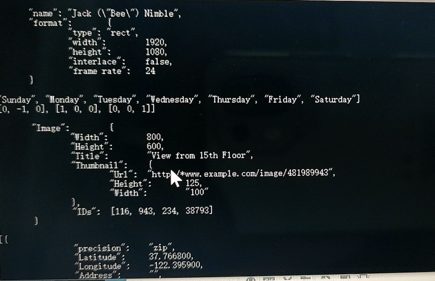 watermark,type_d3F5LXplbmhlaQ,shadow_50,text_Q1NETiBA5bGx5pyq5a2k44GG,size_20,color_FFFFFF,t_70,g_se,x_16