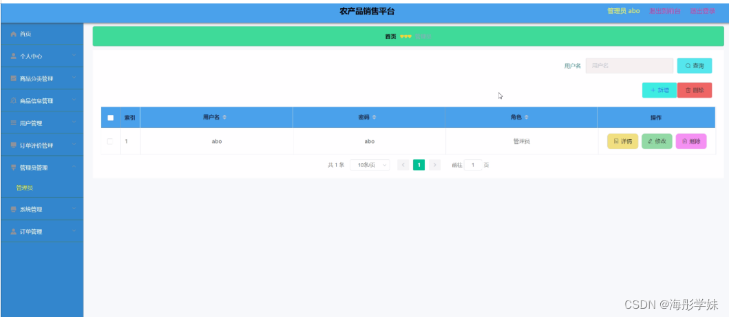 8f12672cc25e404d8dfb1e5b081456a0.png