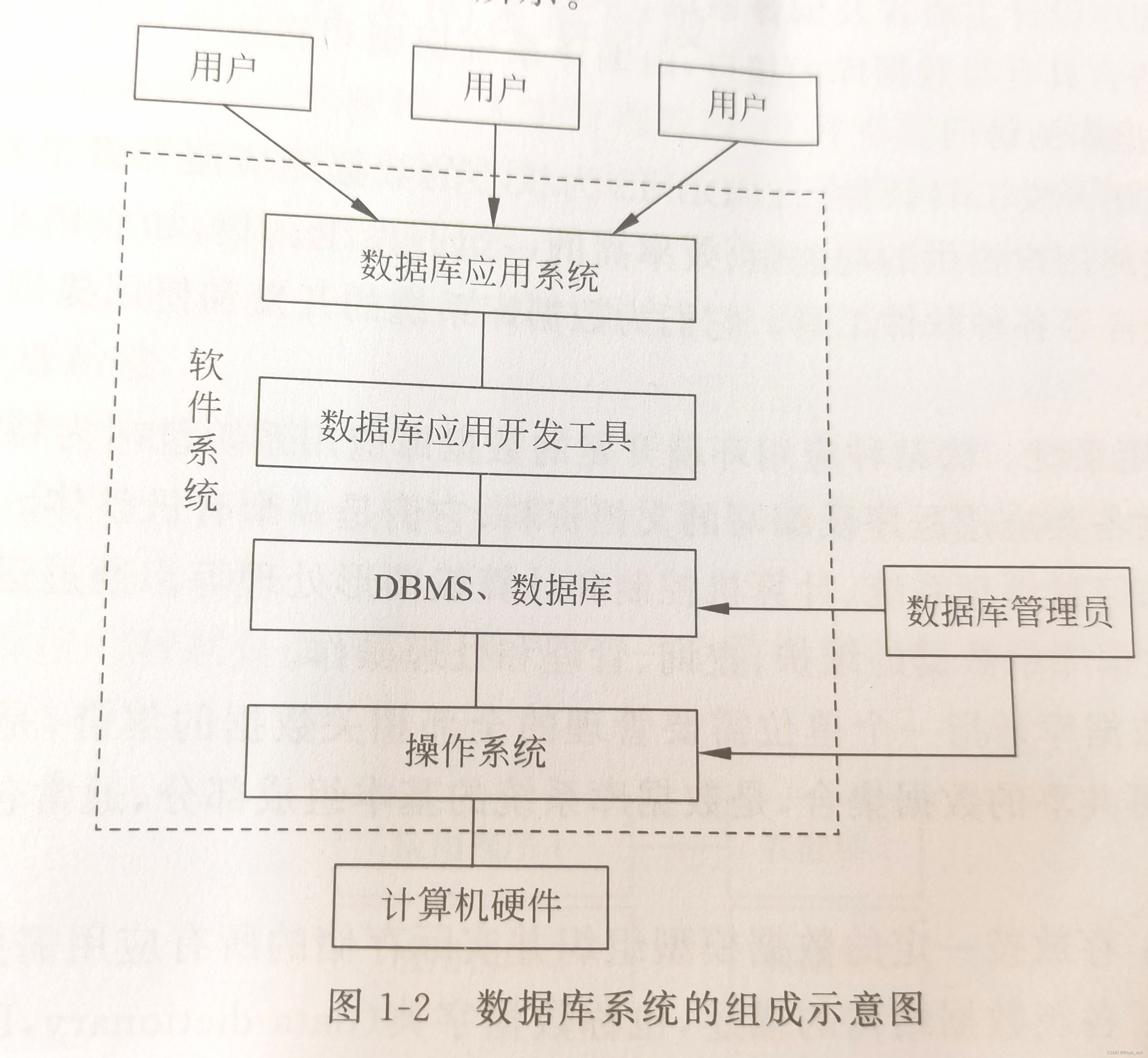 8f139ef149884e26883886cf6d6245cb.jpg