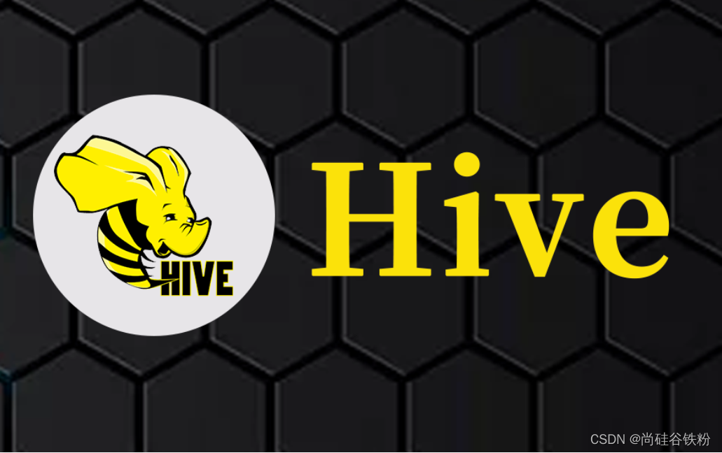 Hive小知识：union与union all的区别_hive union union allCSDN博客