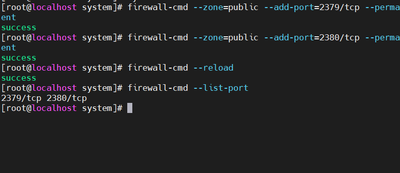 Microservices自动化.etcd集群部署