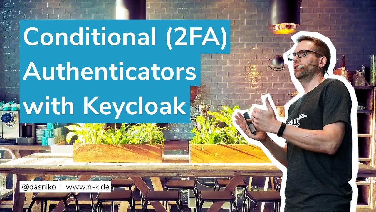 惊了！Keycloak 客户端签发的Token 竟无租户信息？_tokenexchangegrant-CSDN博客