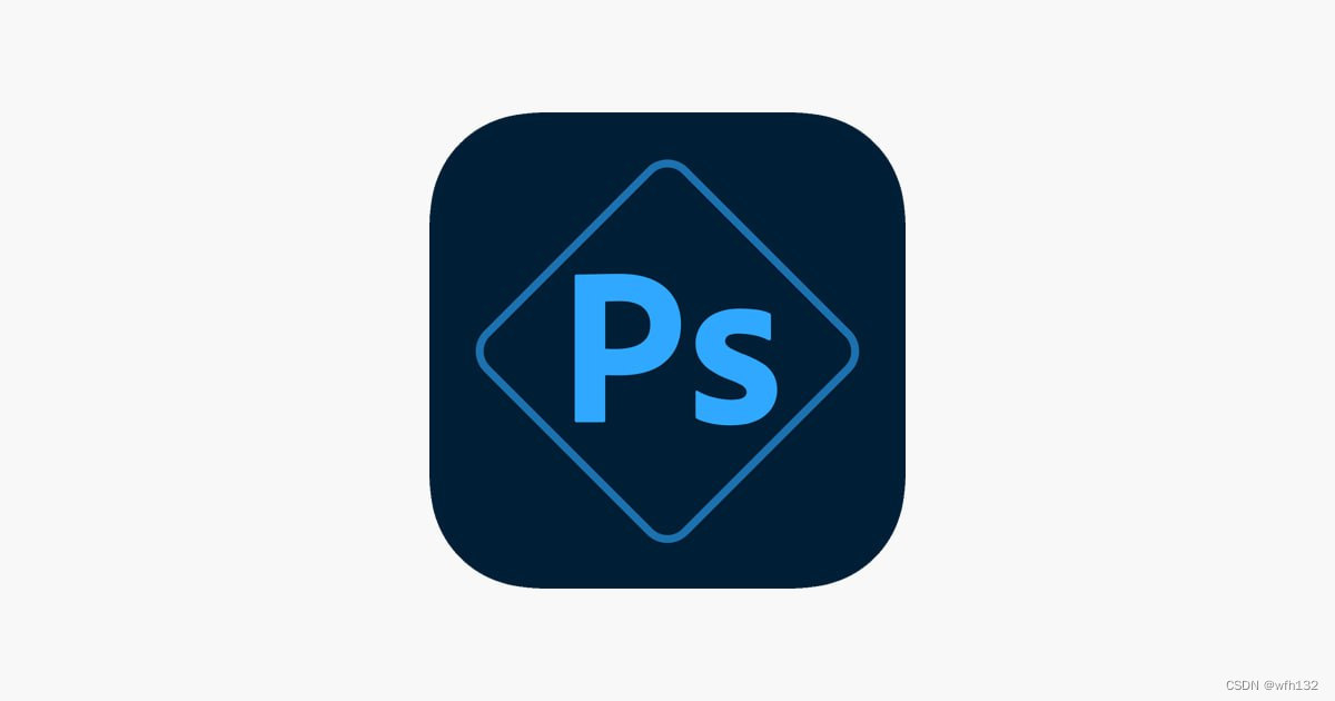 Photoshop Express一款出色的照片编辑器