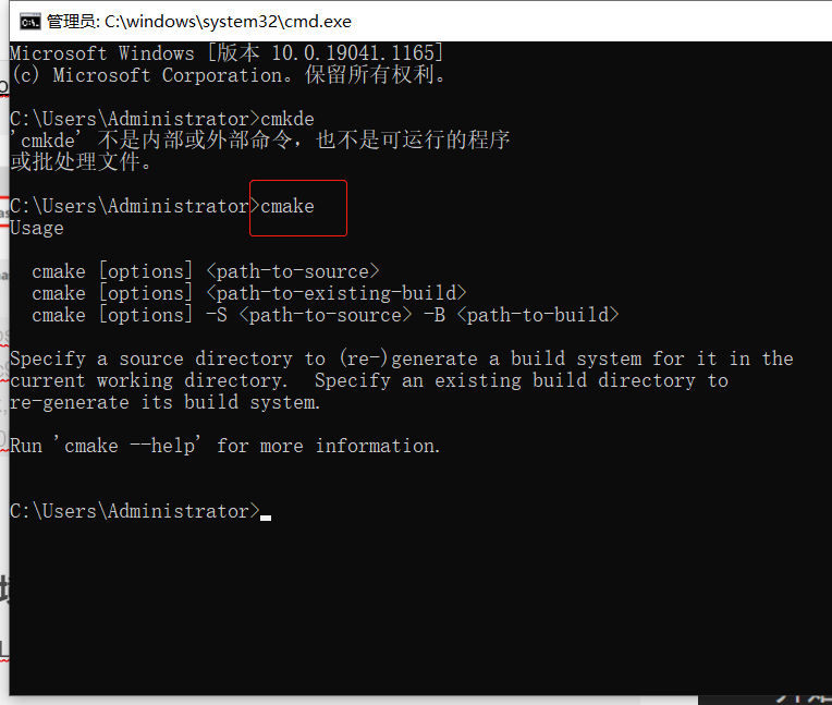 【Libtorch】YOLOV5在Window10的部署（一）_c++ Yolov5 部署 Windows系统-CSDN博客