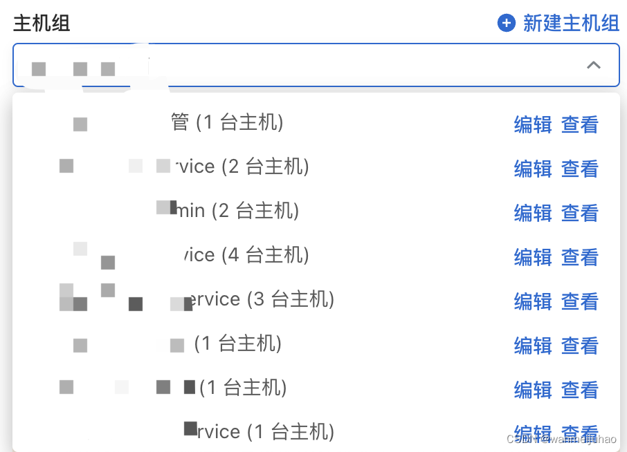 ここに画像の説明を挿入