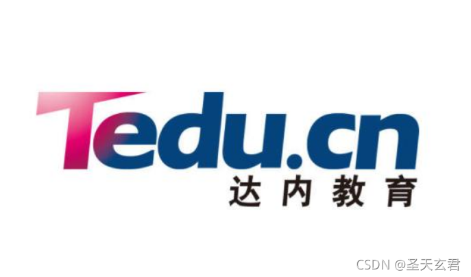 学游戏开发是去北京好_学游戏开发哪个学校好_学软件开发哪里好