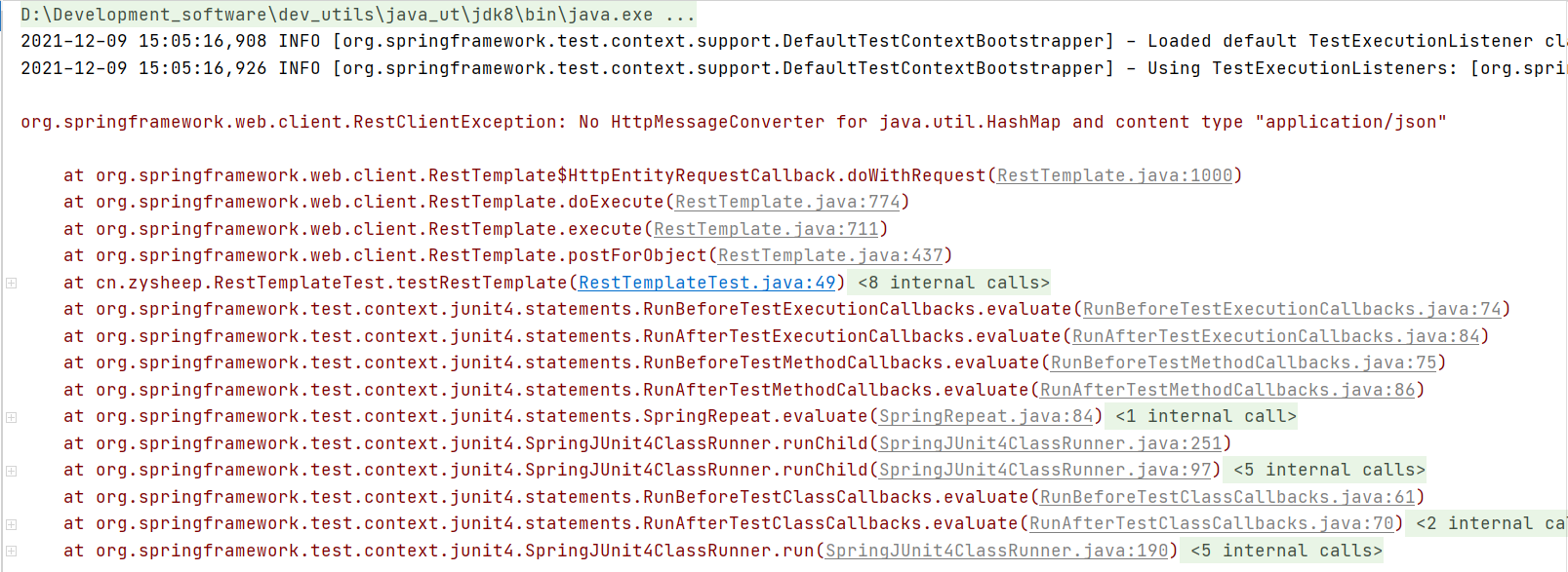 Solved How To Convert Hashmap Json Object In Java 9to5answer Storing