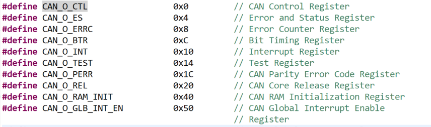 watermark,type_d3F5LXplbmhlaQ,shadow_50,text_Q1NETiBAbGnmn5DlvIDov4flhYnvvIg15Z2X77yJ,size_20,color_FFFFFF,t_70,g_se,x_16