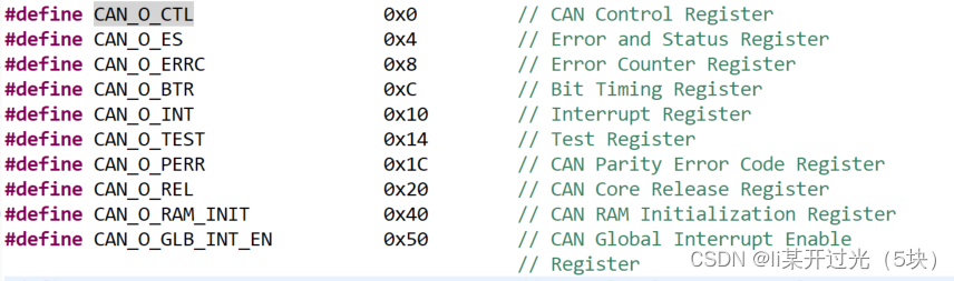 watermark,type_d3F5LXplbmhlaQ,shadow_50,text_Q1NETiBAbGnmn5DlvIDov4flhYnvvIg15Z2X77yJ,size_20,color_FFFFFF,t_70,g_se,x_16