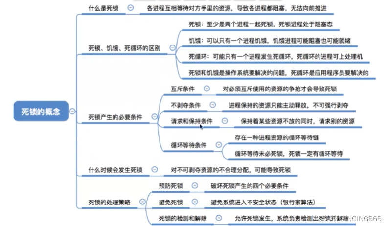 8f4606f092634a59a37cdaf09de3204b.png