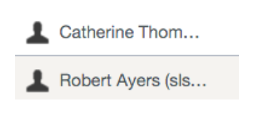 [外链图片转存失败,源站可能有防盗链机制,建议将图片保存下来直接上传(img-XD51Os1U-1650777565432)(../../图片/typora/1650765240632.png)]