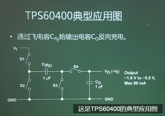 变压器热备用名词术语解释 Csdn