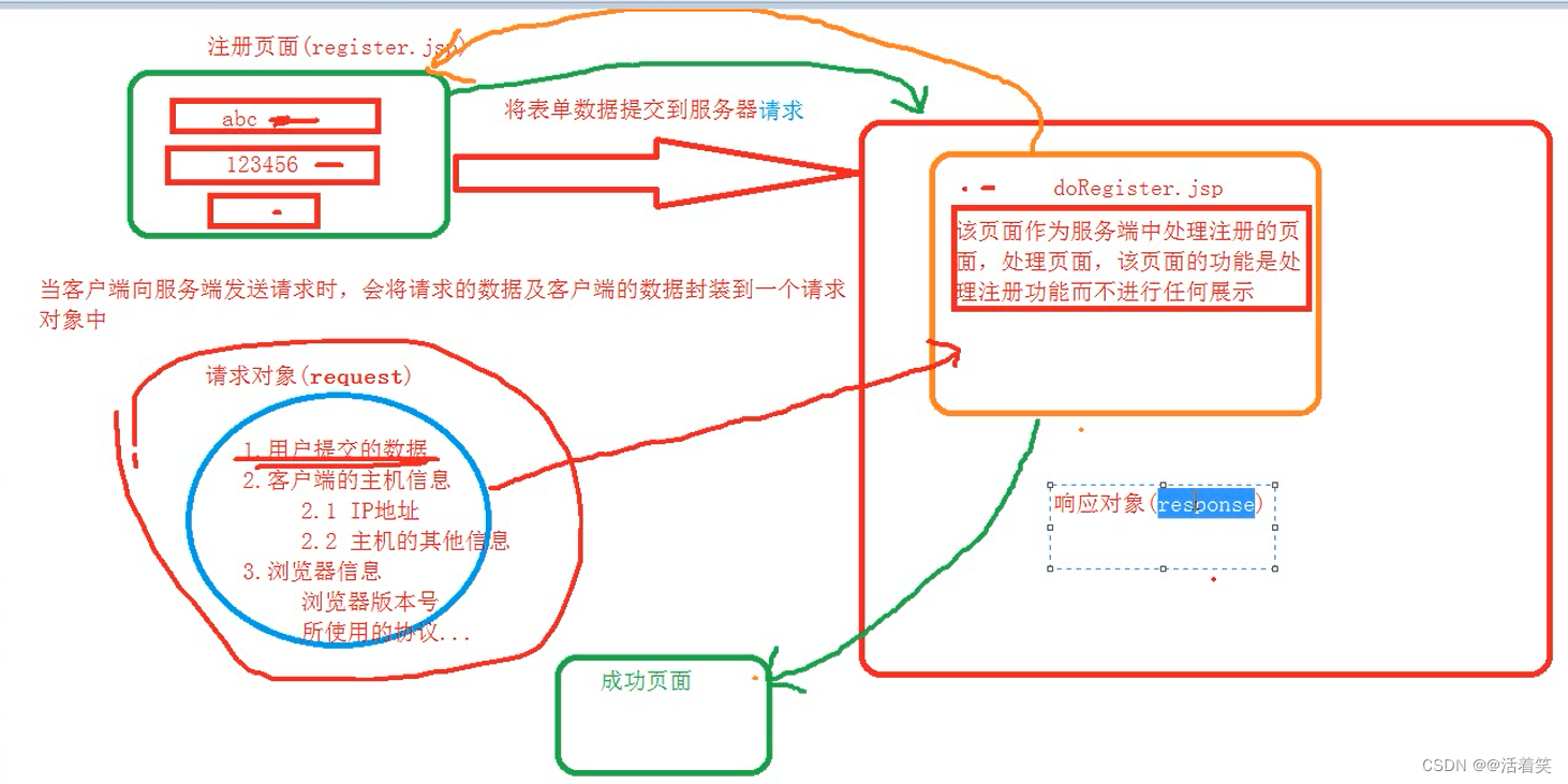 ここに画像の説明を挿入