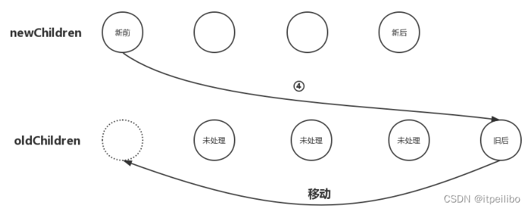 ここに画像の説明を挿入