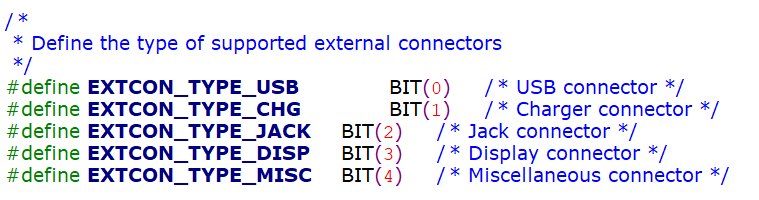 include/linux/extcon.h