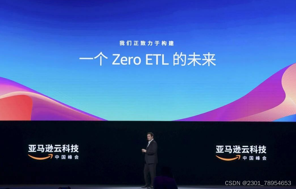 亚马逊云科技通过实现AI基础设施的高可用性，降低大模型的门槛