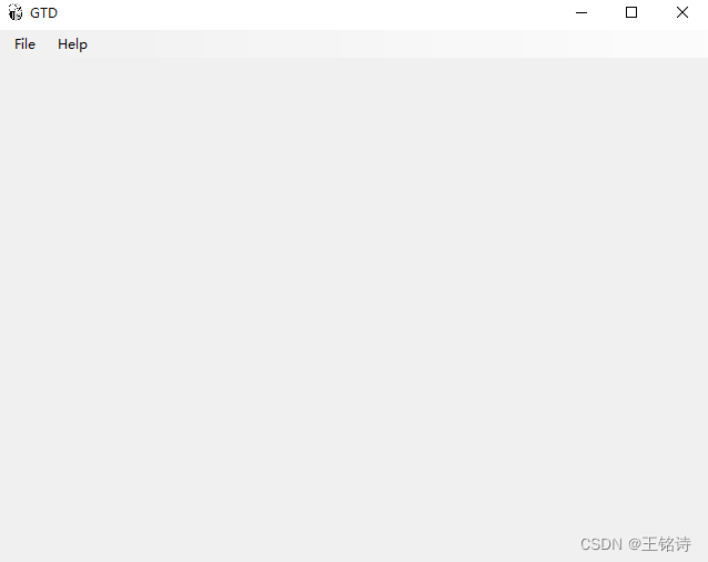 Bee Ware Gui 【BeeWare安装过程】_toga beeware pycharm-CSDN博客
