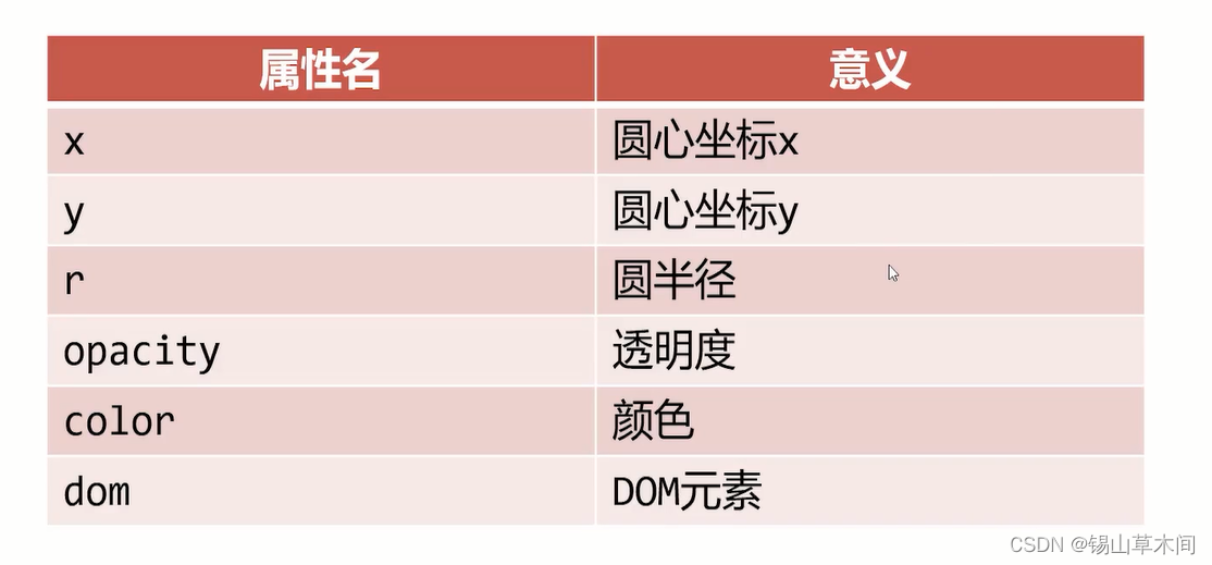 ここに画像の説明を挿入