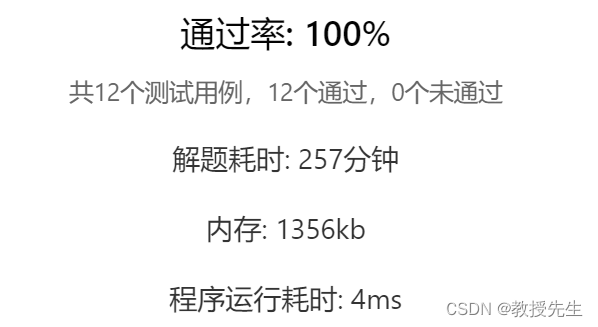 8f5c7c339daa4dc5ad66220e44b897fb.png