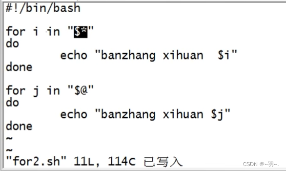 [外链图片转存失败,源站可能有防盗链机制,建议将图片保存下来直接上传(img-FWIYIvhx-1677309668836)(../images/Pasted%20image%2020230225144308.png)]