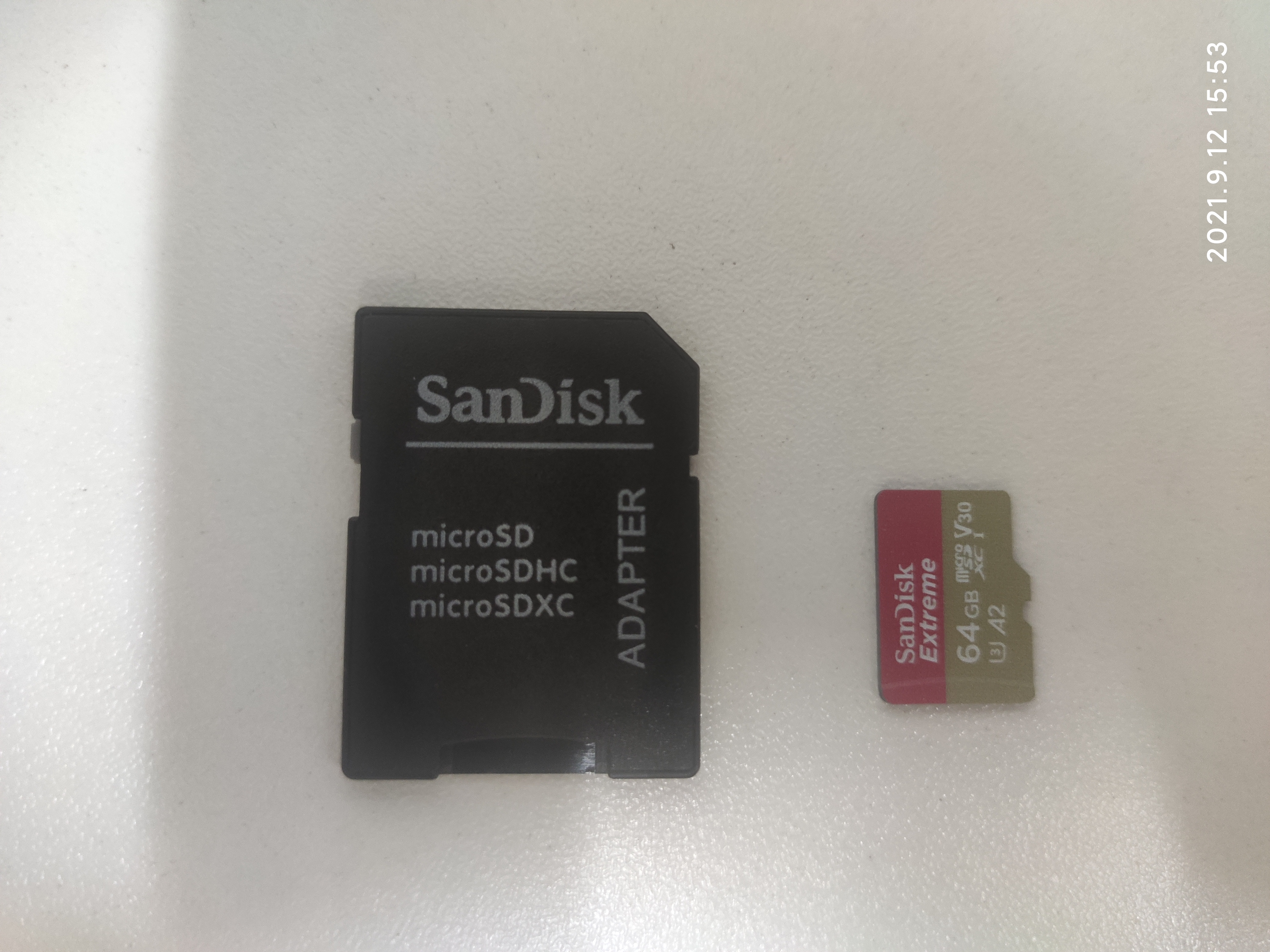 hnucseejetsonnano番外篇你的tf卡sd卡被锁了