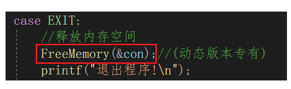 watermark,type_d3F5LXplbmhlaQ,shadow_50,text_Q1NETiBAYmluZ2Jpbmd-YmFuZw==,size_14,color_FFFFFF,t_70,g_se,x_16