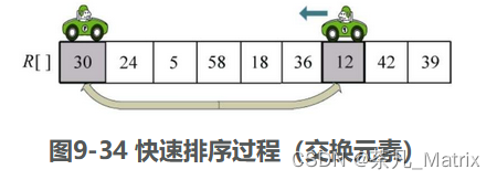 ここに画像の説明を挿入します