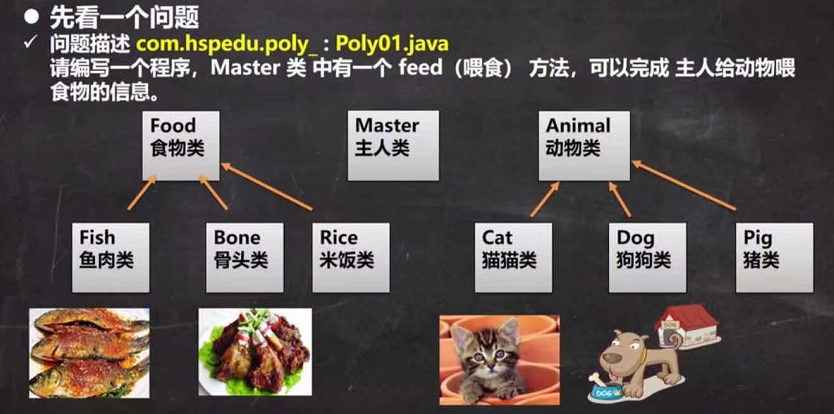 [外链图片转存失败,源站可能有防盗链机制,建议将图片保存下来直接上传(img-rcWjG8GH-1634378483139)(C:\Users\Tom\AppData\Roaming\Typora\typora-user-images\image-20210913222950487.png)]