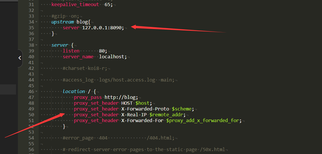 [外链图片转存失败,源站可能有防盗链机制,建议将图片保存下来直接上传(img-b208URLv-1648950420435)(/upload/2022/04/image-af4504e4c934463ebb9c855e773b3c68.png)]