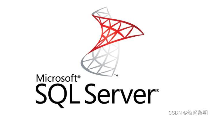 SQL Server：流程控制语言详解