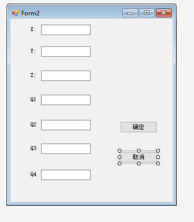 watermark,type_d3F5LXplbmhlaQ,shadow_50,text_Q1NETiBA6JC95Y-25L2V5Y67,size_13,color_FFFFFF,t_70,g_se,x_16