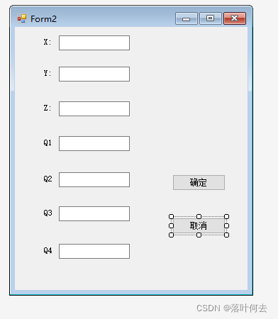 watermark,type_d3F5LXplbmhlaQ,shadow_50,text_Q1NETiBA6JC95Y-25L2V5Y67,size_13,color_FFFFFF,t_70,g_se,x_16