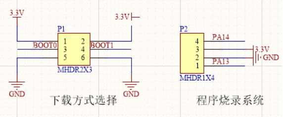 [ͼƬתʧ,Դվз,齫ͼƬֱϴ(img-qST6Jhlv-1640417860920)(C:\Users\\AppData\Roaming\Typora\typora-user-images\image-20211225152838566.png)]