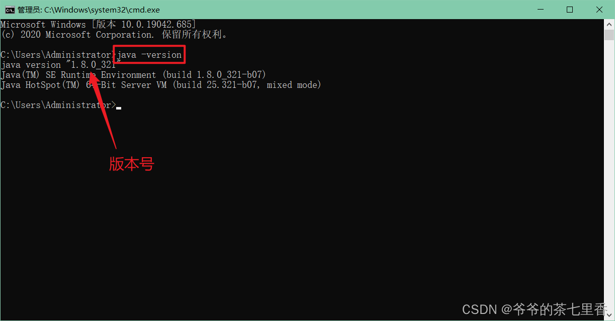JavaWeb项目前端Vue+后端SpringBoot开发的一款极简聊天室，带效果图可提供源码，确定不进来看看吗？