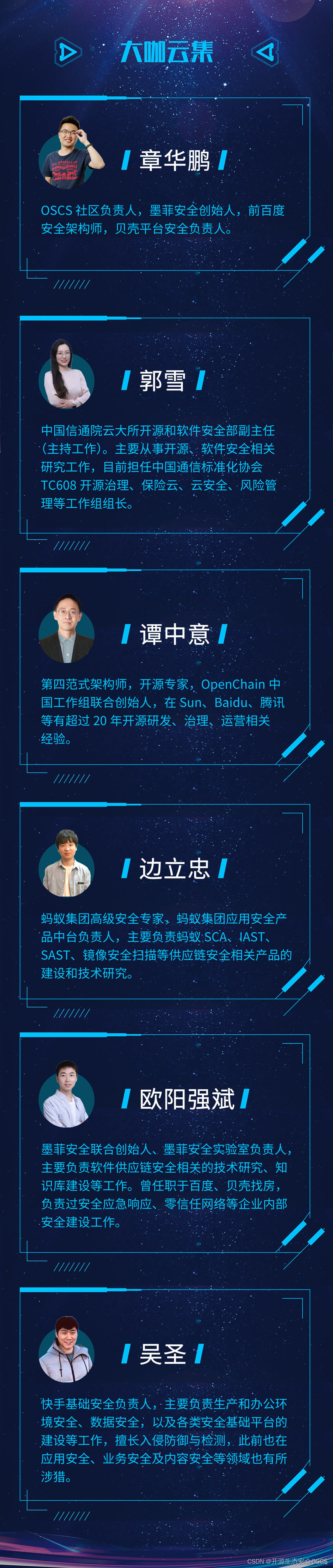 这里插入图片描述