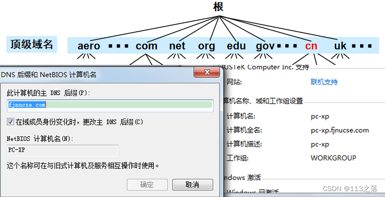 ここに画像の説明を挿入します