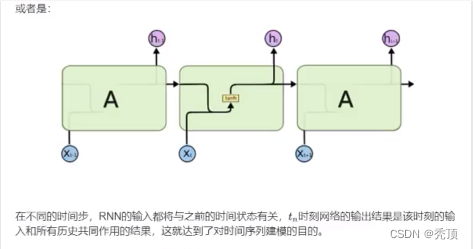 ここに画像の説明を挿入