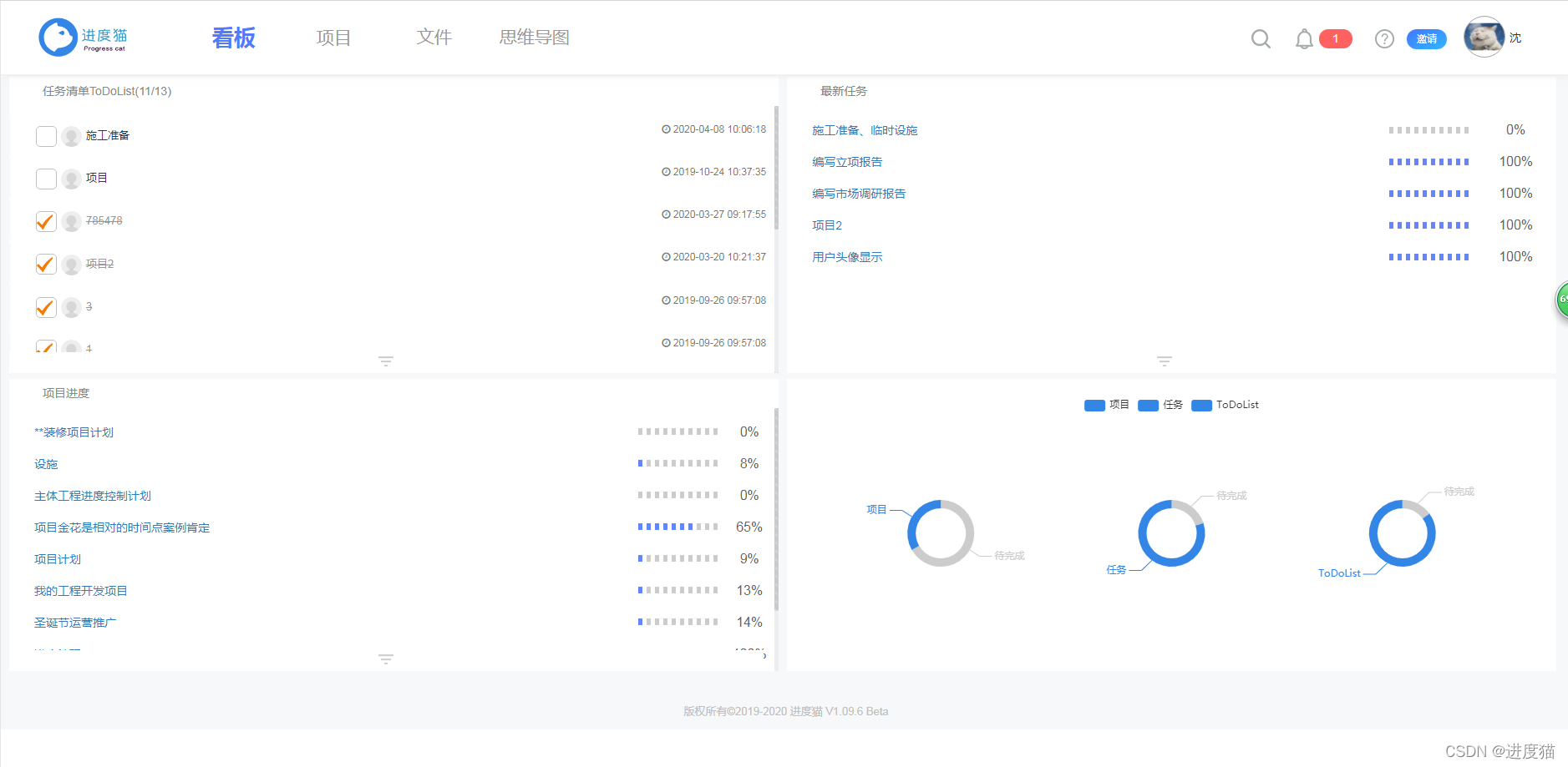 项目管理：项目经理如何组织和协调项目成员的工作