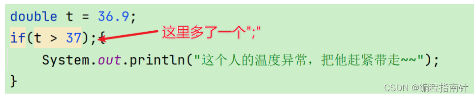 [外链图片转存失败,源站可能有防盗链机制,建议将图片保存下来直接上传(img-AXOPYkY0-1689742908633)(assets/1661132888600.png)]