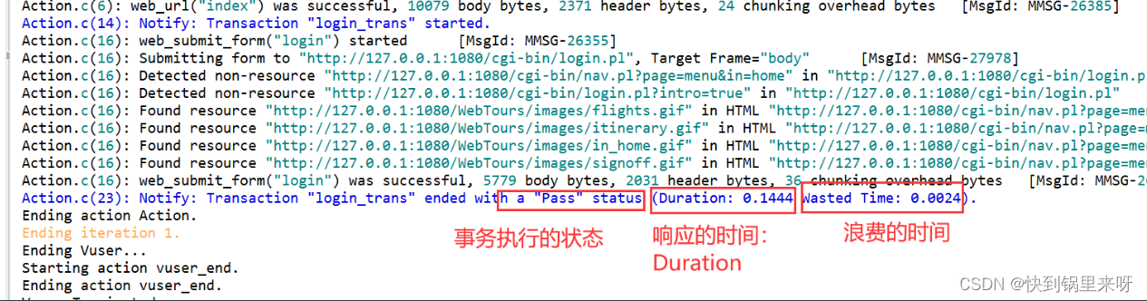 [External link picture transfer failed, the source site may have an anti-theft link mechanism, it is recommended to save the picture and upload it directly (img-MYtIBJ7J-1682247290803) (C:\Users\28463\AppData\Roaming\Typora\typora-user-images\ 1681372587407.png)]