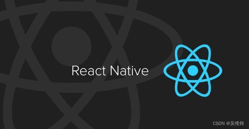 「React Native」为什么要选择 React Native 作为的跨端方案