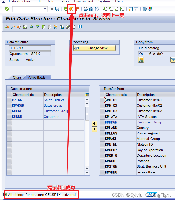 sap-fico-operating-concern-sylvia-codingfight-csdn