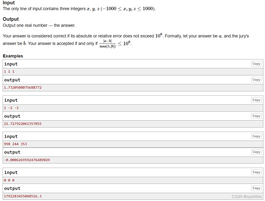 8faa493f6cce4ded8ca3411a5dda3db5.png